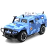 Katonai Jeep Gyerekjáték