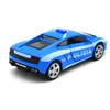 Lamborghini Gallardo LP 560-4 Polizia