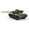 M60 A3 Harckocsi Makettautó