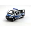 Mercedes-Benz Sprinter Traveliner Gyűjtőknek