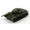 T-44 harckocsi fémautó