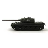 T-44 harckocsi játékautó