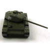 T-44 harckocsi kisautó