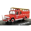  Tűzoltó - LF Dodge D-500 Modellautó