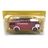 Pegaso 1091/1 Tanker Truck 1963 Tűzoltó 1:43