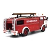 Pegaso 1091/1 Tanker Truck 1963 Tűzoltó 1:43