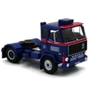 Volvo F89 Race Transp. Essex Lotus 1:43 Modell Autó