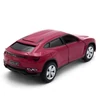 Lamborghini UrusLamborghini Urus