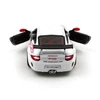 Porsche 911 GT3 RS 2010 kisautó