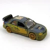 Subaru Impreza sáros