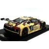 Audi R8 2016 #88 Marchy Lee Cup Shanghai