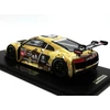Audi R8 2016 #88 Marchy Lee Cup Shanghai