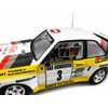 Audi Sport Quatro 1985 1:43 W.Röhrl CMR