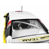 Audi Sport Quatro 1985 1:43 W.Röhrl CMR