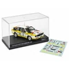 Audi Sport Quatro 1985 1:43 W.Röhrl CMR