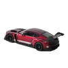 Bentley Continental GT3 Autómodell