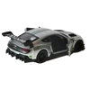 Bentley Continental GT3 Makettautó