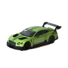 Bentley Continental GT3 Modellautó