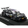 BMW M3 #1 DTM 2013 Bruno Spengler 1:43 Modell Autó