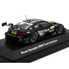 BMW M3 #1 DTM 2013 Bruno Spengler 1:43 Modell Autó