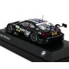 BMW M3 #1 DTM 2013 Bruno Spengler 1:43 Modell Autó