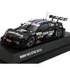 BMW M3 #1 DTM 2013 Bruno Spengler 1:43 Modell Autó