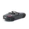 Bmw Z4 Nyitott Fémautó