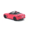 Bmw Z4 Nyitott Makettautó