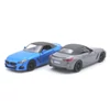 Bmw Z4 Zárt Modellautó
