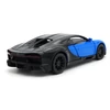 Bugatti Chiron SuperSport