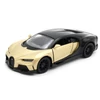 Bugatti Chiron SuperSport
