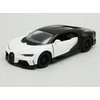 Bugatti Chiron SuperSport