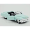 Cadillac Eldorado 1953 Modell Auto