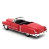 Cadillac Eldorado 1953 Modell Auto
