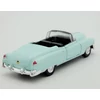 Cadillac Eldorado 1953 Modell Auto