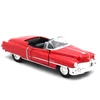 Cadillac Eldorado 1953 Modell Auto
