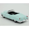 Cadillac Eldorado 1953 Modell Auto