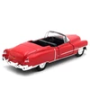 Cadillac Eldorado 1953 Modell Auto