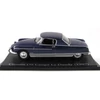 Citroen DS Coupe Le Dandy 1967 1:43 Modellautó