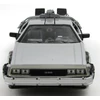 Delorean Time Machine  II.  1:24