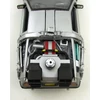Delorean Time Machine  II.  1:24