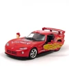 Dodge Viper GTSR 03 kisautó