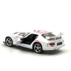 Dodge Viper GTSR 03 autómodell