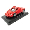 Enzo Ferrari kisautó
