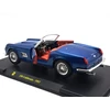 Ferrari 250 California Spider 1957 1:24