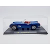 Ferrari 250 California Spider 1957 1:24