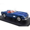 Ferrari 250 California Spider 1957 1:24