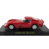 Kép 4/7 - Ferrari 250 GTO 1:43 Makettautó