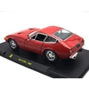 Ferrari 365 GTB/4 1968 1:24