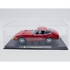 Ferrari 365 GTB/4 1968 1:24